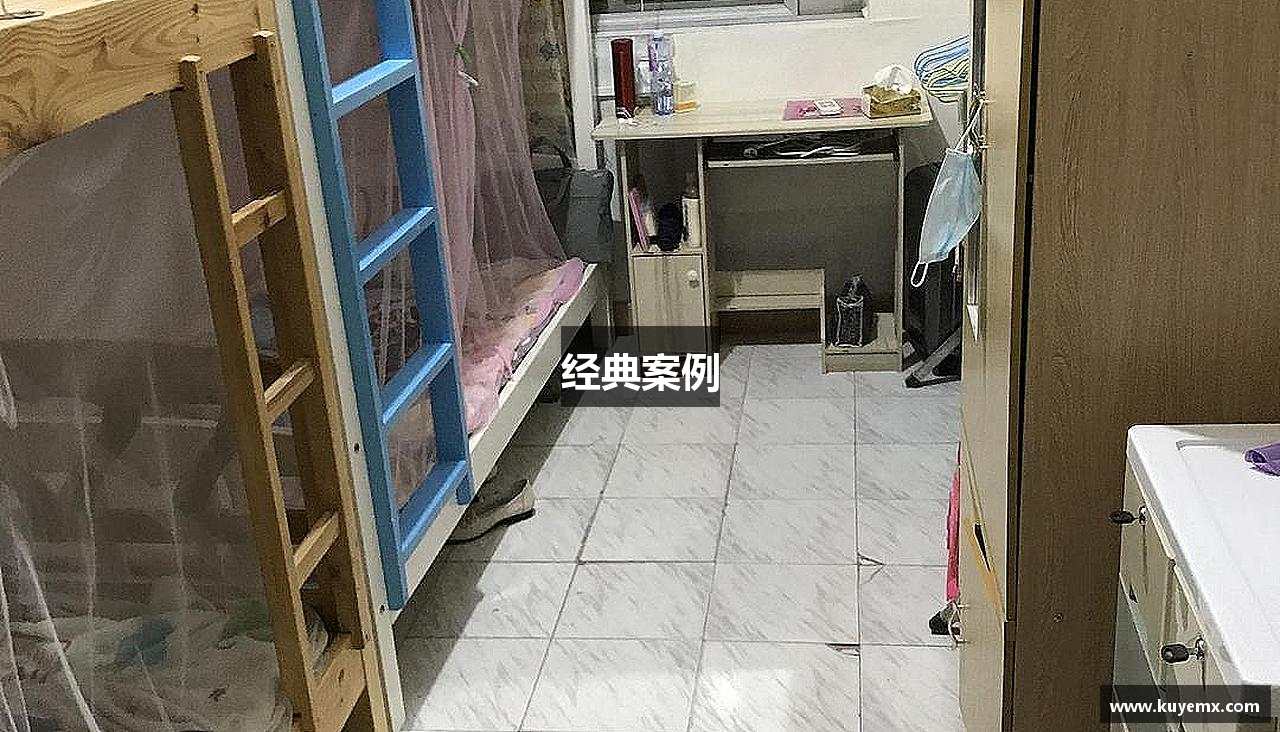经典案例